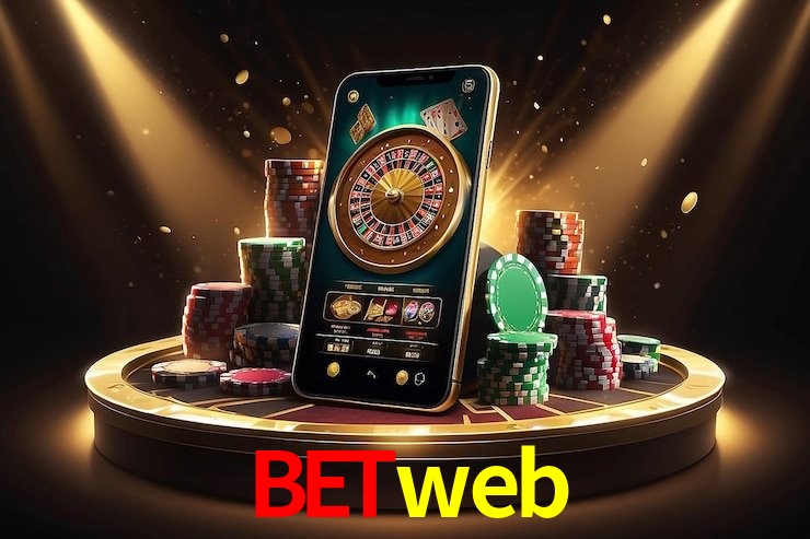 Login Seguro betweb