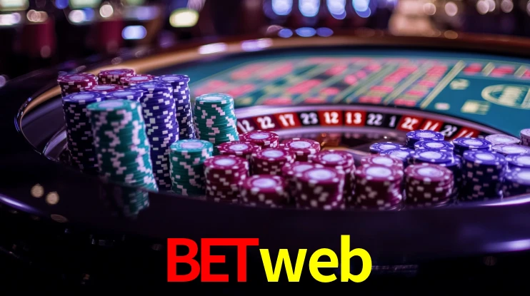 Live Casino betweb