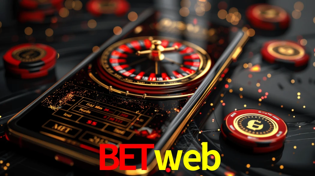 Slot Games betweb