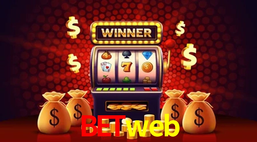 2FA Security betweb