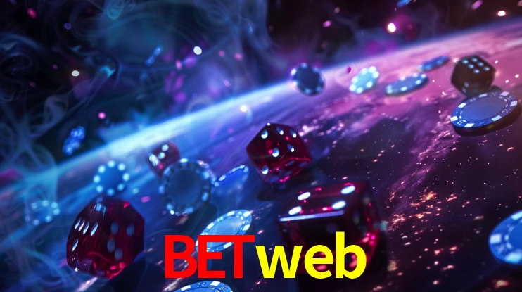 Game Providers betweb