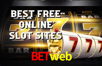 A Popularidade dos Caça-Níqueis no betweb